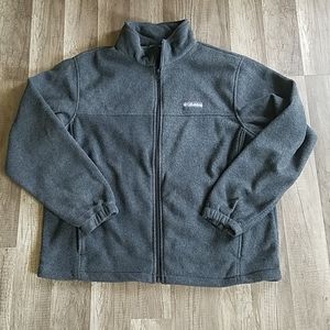 gap boyfriend cardigan